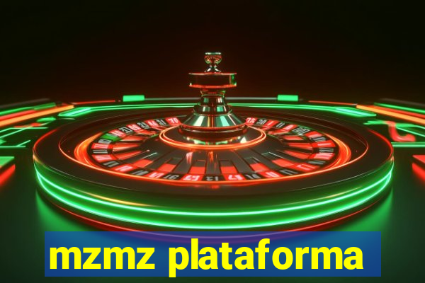 mzmz plataforma